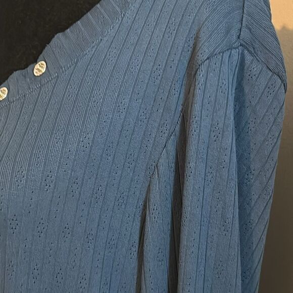 NWT Lucky Brand woman’s small dress   C - Picture 3 of 8